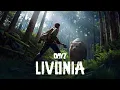 Download Lagu Starting on Livonia!!! 4k Livestream