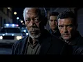 Lagu The Code Full Hindi Dubbed Movie - New Hollywood Movie | Morgan Freeman \u0026 Antonio Banderas