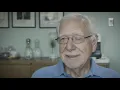 Founded On Innovation - UCI School of Biological Sciences
