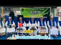 Download Lagu Yammamtu Himak Abal Qosim [Banjari Cover] [Audio Super HD] || -NASYID AL-FATIH GROUP-