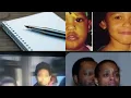 The Disappearance of the Bradley Sisters