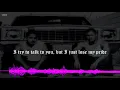 CLS - Float On