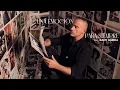 Eros Ramazzotti - Una emoción para siempre (Official Visual Video) ft. Kany García