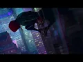 Download Lagu What's Up Danger (Movie Version) | Spider-Man: Into the Spider-Verse