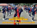 Download Lagu DJ MYSTERIOUS GIRL TABOLA BALE ‼️ Joget karnaval Darungan Kademangan 2025