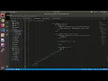 Use MasterPage Python and Django