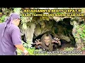 Gawat.!!! kang Tarto hilang diseret mahluk penghuni goa di pesisir selatan jawa Tengah
