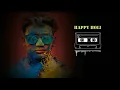Download Lagu HOLI RINGTONE || RAKHI MOVIE RINGTONE || MTK MUSIC