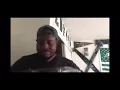 EDP445 Admitting he doesn t like cupcakes caught in 4K