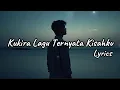 Lagu Galau Tentang Harapan yang Masih Tersisa