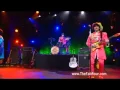 Download Lagu Sgt. Pepper's Lonely Hearts Club Band/With A Little Help From My Friends-The Fab Four