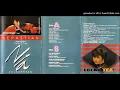 Download Lagu Nia Zulkarnaen - 10 Kakanda Cinta