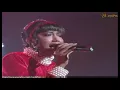 Download Lagu Ziana Zain - Madah Berhelah (Live In Juara Lagu 92) HD