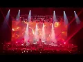 Lagu Cromok - Little One (Live in Forever In Time 30th Anniversary Concert 2023 in Kuala Lumpur)