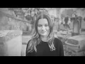 Dead Man's Bones – Lost In The Night (Official Video)
