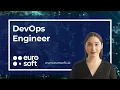 Discover the Roles Behind Our Success Duties of a DevOps Engineer