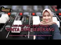 Download Lagu LAGU JOGET VIRAL REMIX TERBARU CINTA DARI SEBERANG - FIRMANSYAH REMIXER