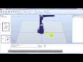 RobotStudio Tutorial Getting Started 1