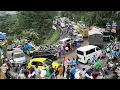 Download Lagu PARAH !!! BERITA BURUK HARI INI, Kekacauan Tak Terbendung Sitinjau Lauik Kembali Lumpuh Total