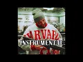 Joyner Lucas - GTA 6 (INSTRUMENTAL)