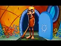 Download Lagu SPONGEBOB SQUAREPANTS x TUNG TUNG TUNG SAHUR