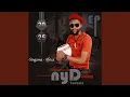 Download Lagu Singama Africa (feat. Mzii imbongi yabenguni)