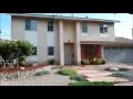SOLD - 4401 Marion Ave Cypress CA