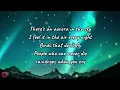 Download Lagu Paradise  - Journeyy (Welcome to my paradise)