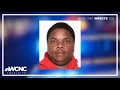 Another suspect charged in Catawba County mass shooting investigation