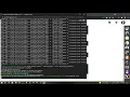 Block one Getting Started with the EOSIO Blockchain GSP873