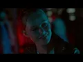 Download Lagu Tigers - Official UK Trailer (2022)