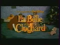 Download Lagu Début vhs Le livre de la jungle souvenirs d'enfance 1997