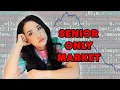 Download Lagu The entry level tech job crisis
