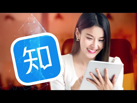 Behind the success of Kwai, the biggest social video sharing app