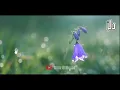 Download Lagu surat Al fajr merdu Rizal ahmed