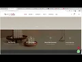 WooCommerce Cart Not Adding Product Fix MySQL Database Issue Solved casabelladesigns Case Study