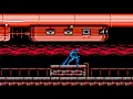 NES Batman Return of the Joker HACK BY Ali mk