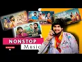 Download Lagu Nonstop music   Gopal Bharwad New song 2025  Nonstop Gujarati mp3  Instagram trending Gujarati song