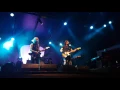 Kenny Wayne Shepherd- Baby Got Gone live Milano 23/07/2017