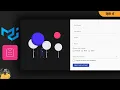 Material UI with React Hook Form