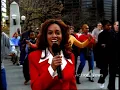 DJ Casper - Cha Cha Slide (Official video 2003)