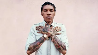  free vybz kartel african summer ft likkle vybz type beat 2021 vybz kartel instrumental
