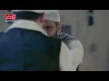 اغنيه جعفر الغزال من تحجي الزلمه
