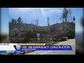 HWY 299 construction update