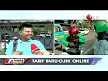 Download Lagu Tarif Baru Ojek Online | Kabar Siang On Location (2/9/2019)