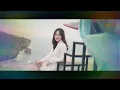 Download Lagu happy asmara ,iso tanpo kowe