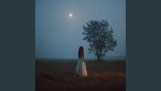 Вільні зорі 