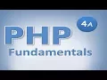 PHP P4-A Internal Functions AR Mohamed saad