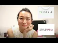 Stylevana vs YesStyle Skincare pricing comparison