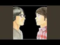 Download Lagu Asa Ga Kita